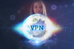 Choosing Virtual Private Network