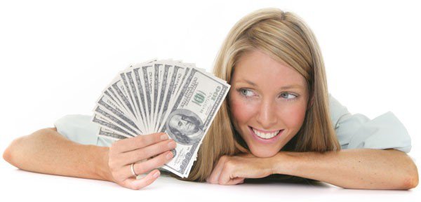 fast cash payday loans
