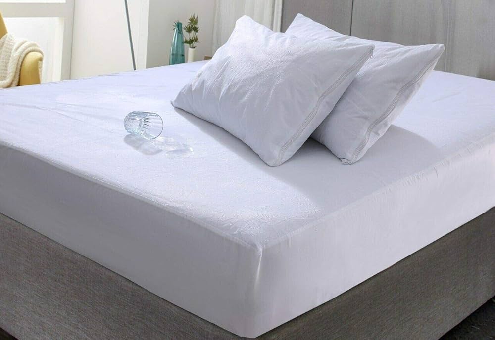 Mattress Protector