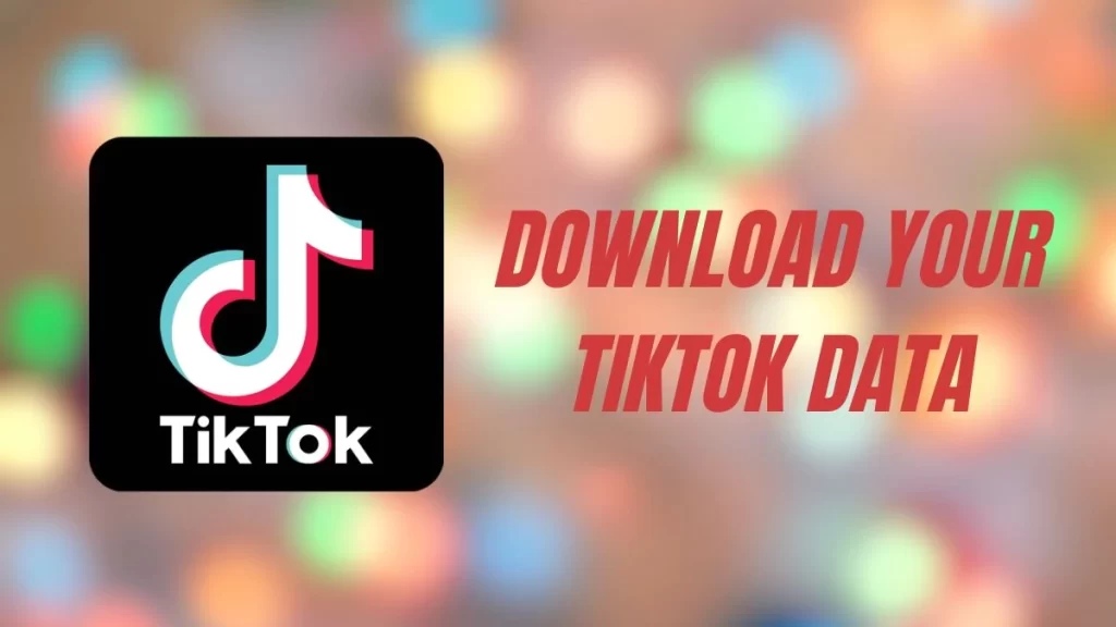 tiktok downloader
