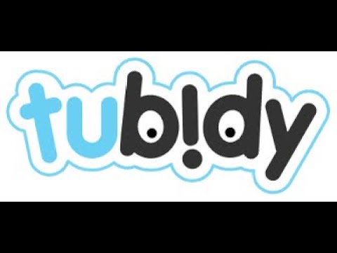 Tubidy
